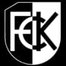 ФК Кемптен