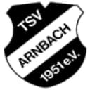 ТСВ Арнбах II