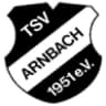 ТСВ Арнбах II