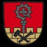 ДЖК Лаймес