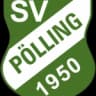 СВ Пёллинг