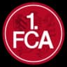 1.ФК Альтдорф