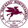 АО Пигасос Бегулакиу
