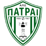 АПС Патрай