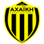 АЕ Ахайки