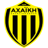 АЕ Ахайки