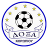 Докса Коропиу