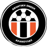 АЕ Кранулас