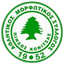 АМС Пиндос Коницас 1952
