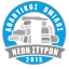 АО Неон Стирон 2015