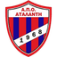 АПО Аталанти