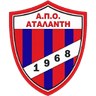 АПО Аталанти