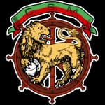 Маритиму U19
