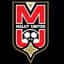 Малут Юнайтед ФК U20