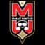 Малут Юнайтед U18