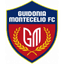 Гидония Монтечелио U19