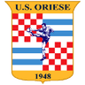 Ориесе