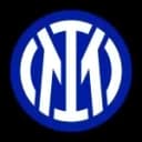 Интер U16