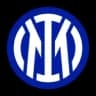 Интер U16