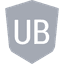 U14 Бой Терцигно