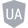 U9 Академия Фрозиноне