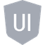U9 Изола Лири 1925