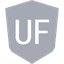 U11 ФК Альма Верде