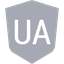 U11 Атлетико Гаргано