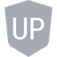 U11 Про Фиано Аззурра