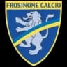 Фрозиноне U17