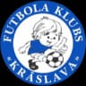 ФК Краслава
