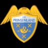 ВВ Принсенланд