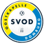 СВОД '22