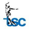 ВВ ТСЦ