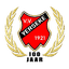 ВВ Ерсеке