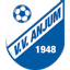 ВВ Анжум