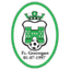 ФК Грутегаст