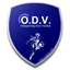 ВВ ОДВ