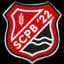 СКБП'22 (жен.)