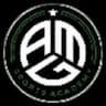 АМГ Спортс Академия