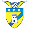 Браганса U19