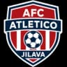 АС Атлетико Жилава
