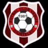 ФК Венус Джуртелек U19