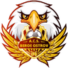 АС Берое Остров