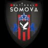 АС Нэционал Сомова