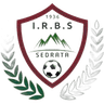 ИРБ Седрата