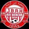 ДЖБ Айн Керча