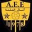 Амал Эль Эулма
