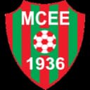 МК Эль Эулма