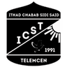 ИКС Тлемсен